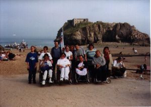 tenby-group